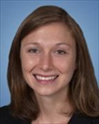 Jordana Laks
