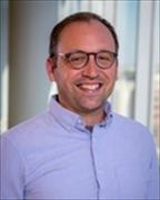 Joshua Barocas