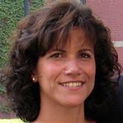 Suzanne Sarfaty