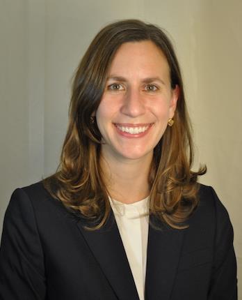 Anne Matsko