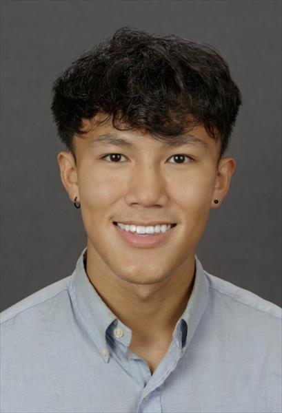 Samson Yuan