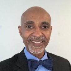 Asem Ali