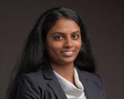 Deepthi Gunasekaran