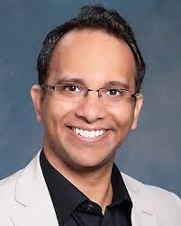 Omkar Vaidya
