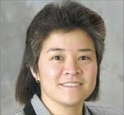 Valerie Ben