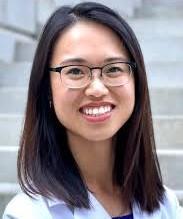 Jennifer Hao