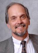 John Stoukides