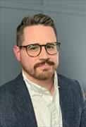 Robert O'Brien