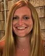 Samantha Melnick