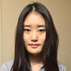 Minyi Lee
