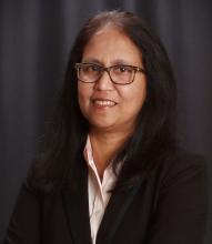 Lilani Perera
