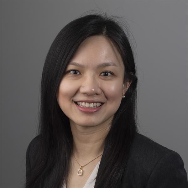 Yi Zhen Lee