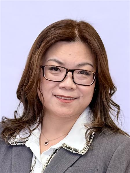 Ning Shen