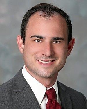 Stephen Rotman