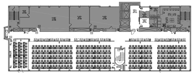 l1101testingcenter