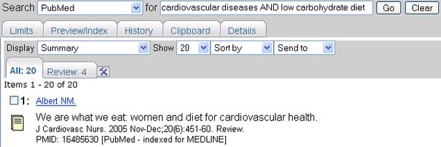 pubmed_diet