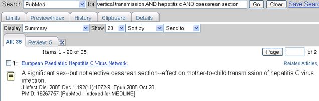 pubmedcaesarian