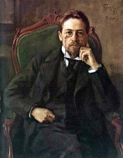 Chekhov