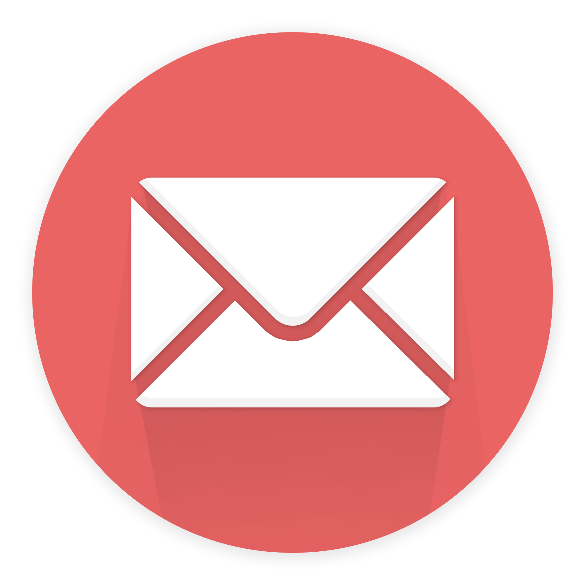 mail_envelope_red