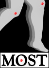Most logo