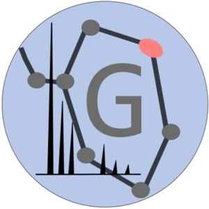 GlycReSoft Logo