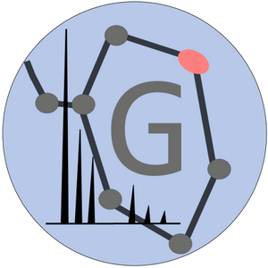 GlycReSoft Logo