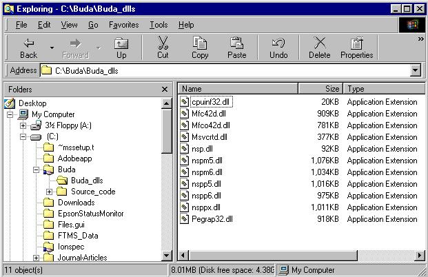 budadll.jpg (66631 bytes)