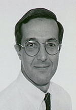 Photo of Wilson S. Colucci, M.D., Director