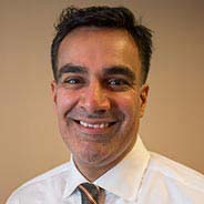 Jasvinder S. Bhatia MD Clinical Associate Professor of Medicine Director of Clinical Services Medical Director of DaVita Boston