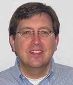 Joel M. Henderson MD, PhD Assistant Professor of Pathology and Laboratory Medicine