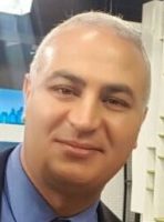 Jean M. Francis MD Associate Professor of Medicine Medical Director of Kidney Transplantation
