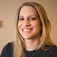 Lauren Stern MD Assistant Professor of Medicine Medical Director of the Home Dialysis Program