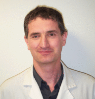 Ian R. Rifkin MD, PhD Associate Professor of Medicine Chief of Nephrology at Boston VA Director of NIH’s T32 Research Training Program