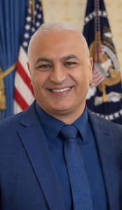Jean Francis