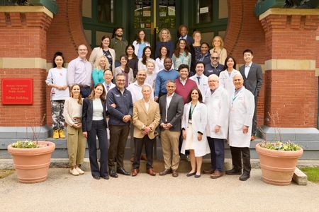 Nephrology 2026