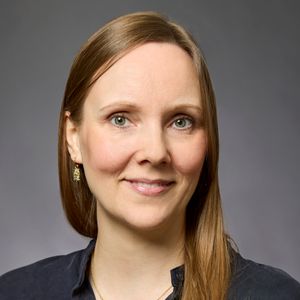 Schmidt 2026