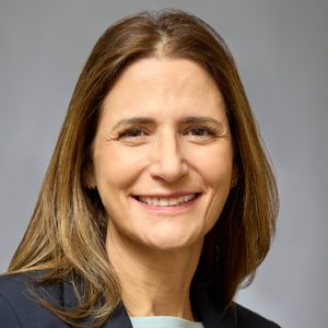 Rivka 2026