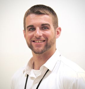 Meet Our Residents Neurology