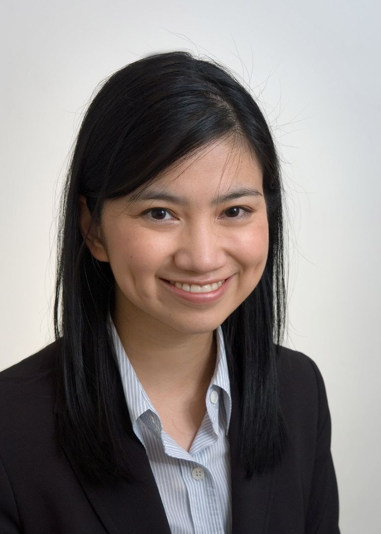 Thanh Nguyen, MD elected President of SVIN | Neurology