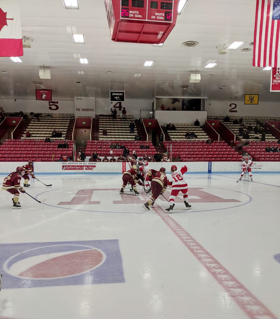 Sports Neurology Neurology