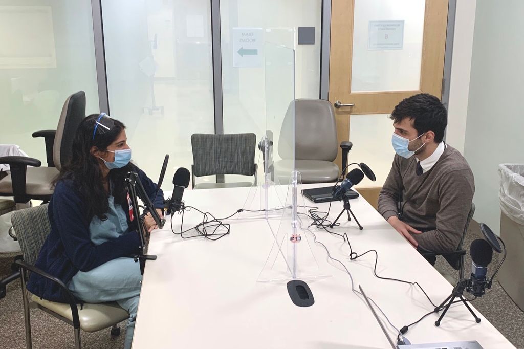 outpatient-neurology-podcast-launched-neurology