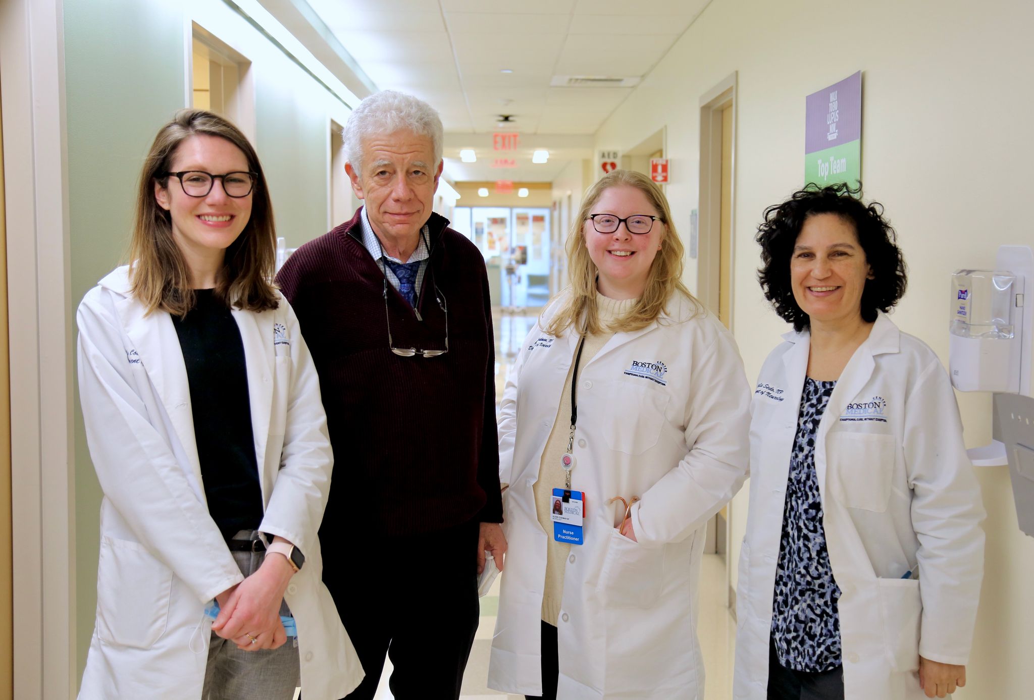 Sleep Medicine Fellowship Neurology