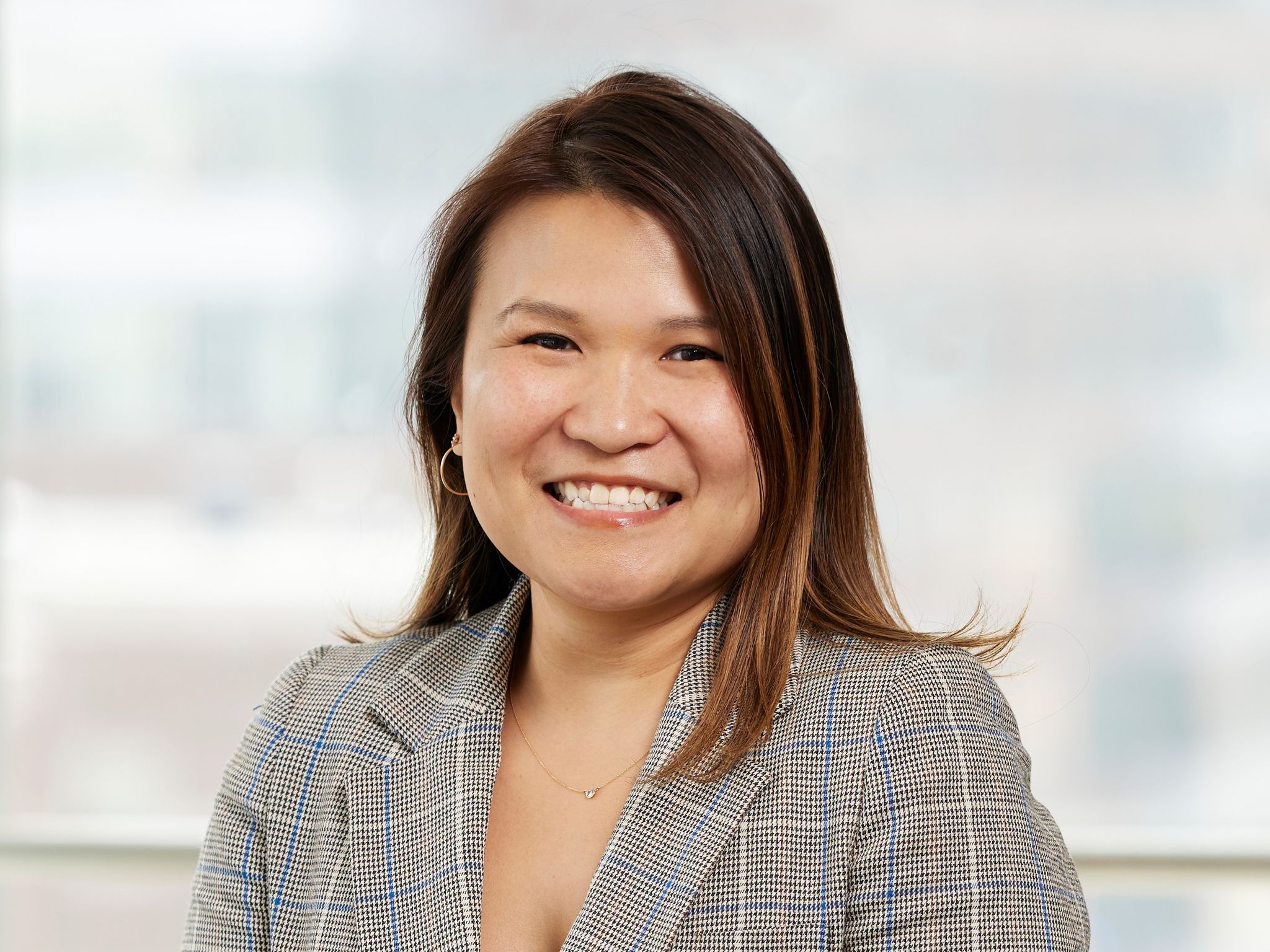 OBGYN Faculty | Obstetrics & Gynecology