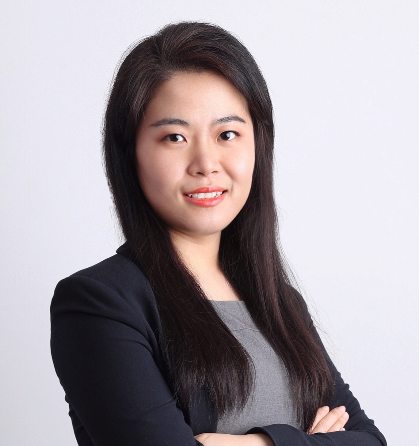 Ran Zhang