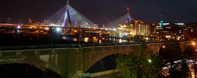 nighttobin