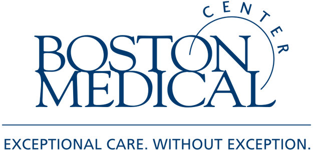 Boston_Medical_Center_logo_svg