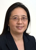 Haiyan Gong, MD, PhD