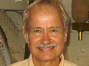Robert E. Hausman, PhD
