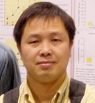 Jiang-Fan Chen