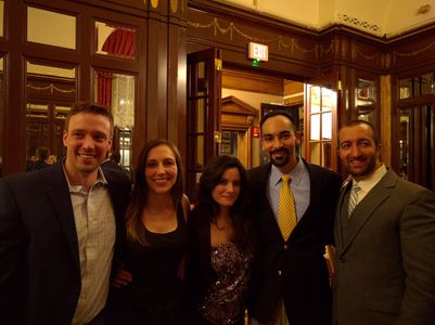 IMG_0244